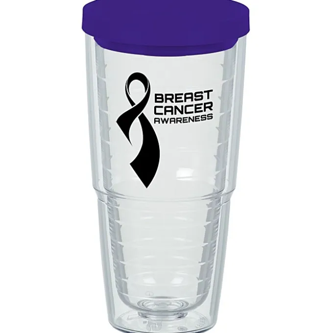 Tervis Classic Tumbler - 24 oz