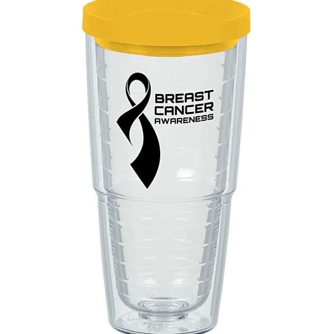 Tervis Classic Tumbler - 24 oz