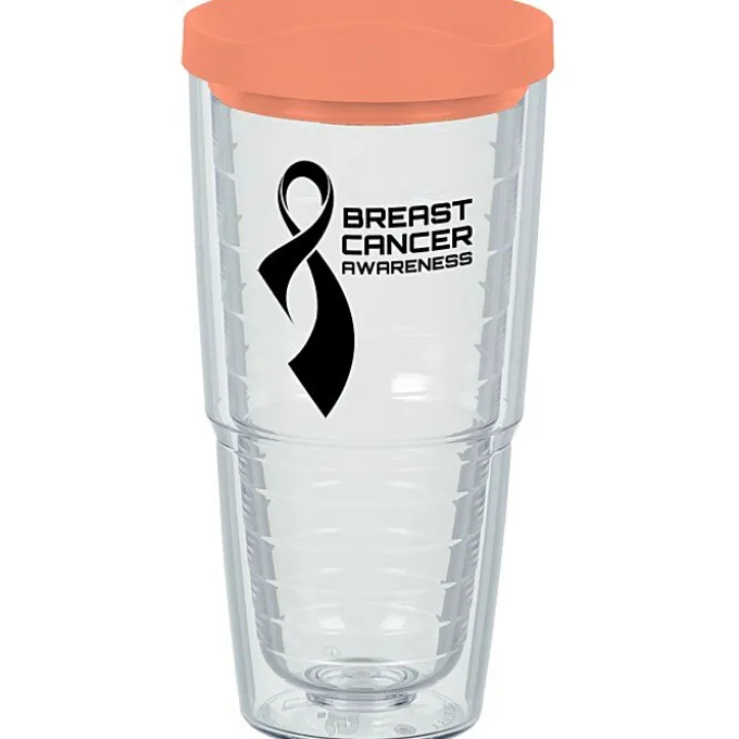 Tervis Classic Tumbler - 24 oz