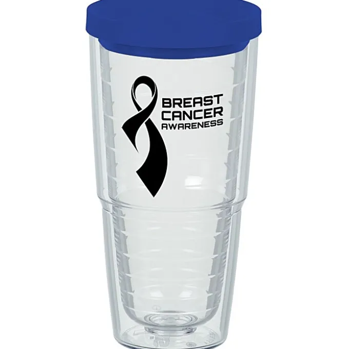 Tervis Classic Tumbler - 24 oz