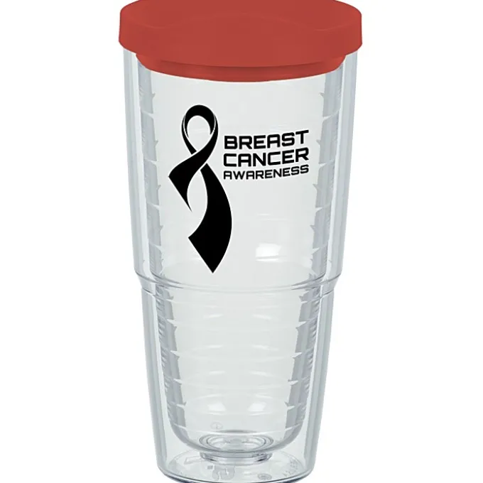 Tervis Classic Tumbler - 24 oz