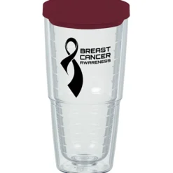Tervis Classic Tumbler - 24 oz