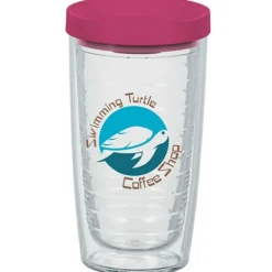 Tervis Classic Tumbler - 16 oz - Full Color