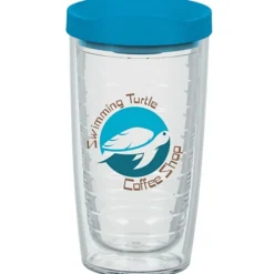Tervis Classic Tumbler - 16 oz - Full Color