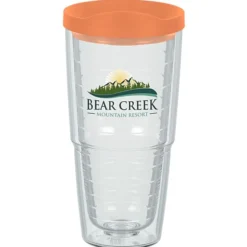 Tervis Classic Tumbler - 24 oz - Full Color