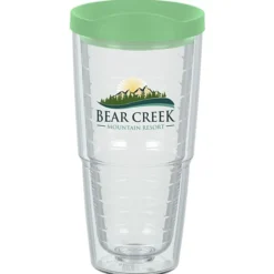 Tervis Classic Tumbler - 24 oz - Full Color