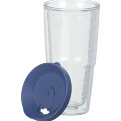 Tervis Classic Tumbler - 24 oz - Full Color