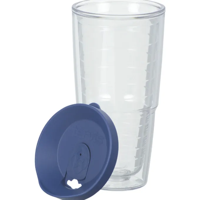 Tervis Classic Tumbler - 24 oz - Full Color