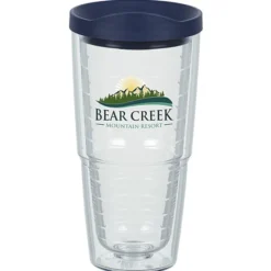 Tervis Classic Tumbler - 24 oz - Full Color