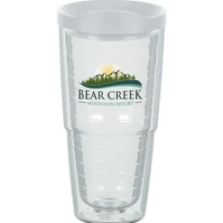 Tervis Classic Tumbler - 24 oz - Full Color