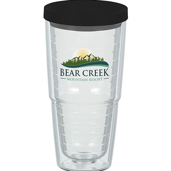 Tervis Classic Tumbler - 24 oz - Full Color