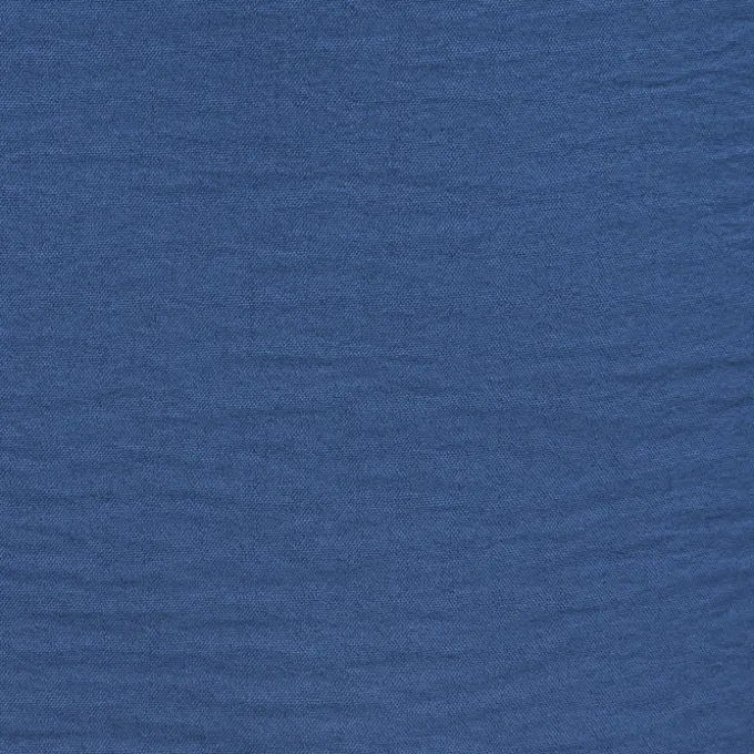Textured Crepe Blouse - Ladies'