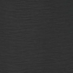 Textured Dress Tunic - Ladies'