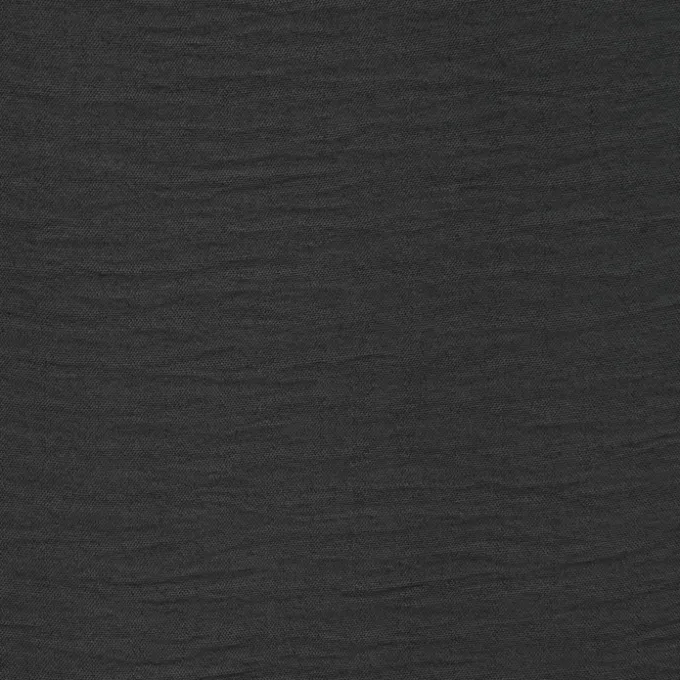 Textured Dress Tunic - Ladies'