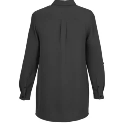 Textured Dress Tunic - Ladies'