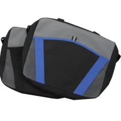 TGIF Brief Bag