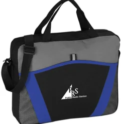 TGIF Brief Bag