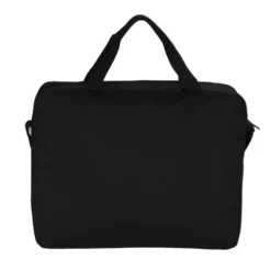 TGIF Brief Bag