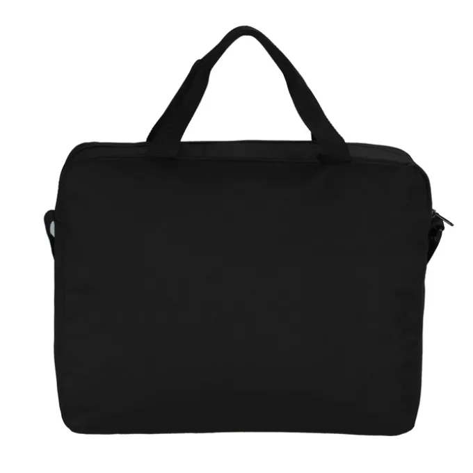 TGIF Brief Bag - Embroidered