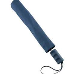 The Americana Folding Umbrella - 43 inch Arc