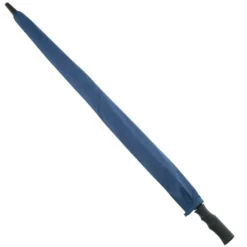 The Americana Golf Umbrella - 62 inch Arc