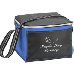 The Big Chill Lunch Cooler