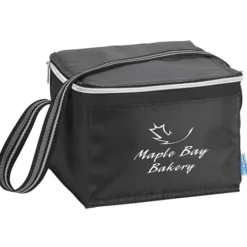The Big Chill Lunch Cooler