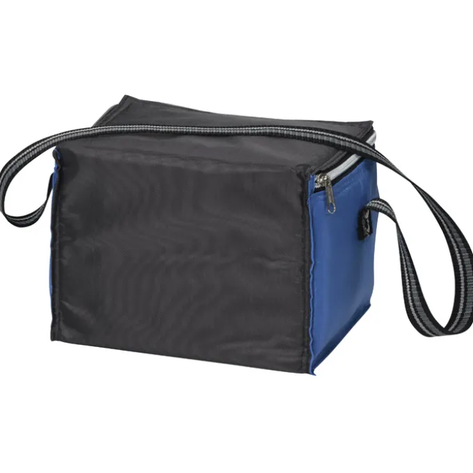 The Big Chill Lunch Cooler - 24 hr