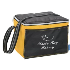 The Big Chill Lunch Cooler - 24 hr