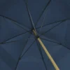 The Birdie Umbrella - 62-inch Arc