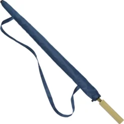 The Birdie Umbrella - 62-inch Arc