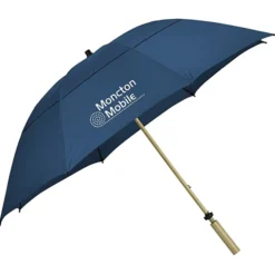 The Birdie Umbrella - 62-inch Arc