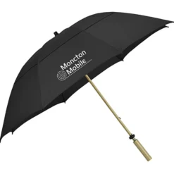 The Birdie Umbrella - 62-inch Arc