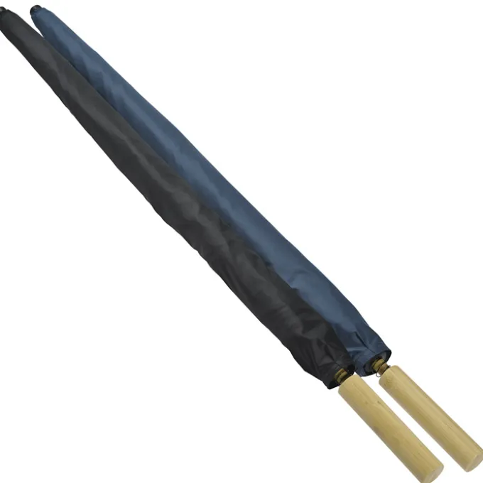 The Birdie Umbrella - 62-inch Arc