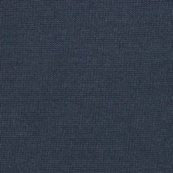 The Champion Pullover Tech Sweatshirt - Embroidered