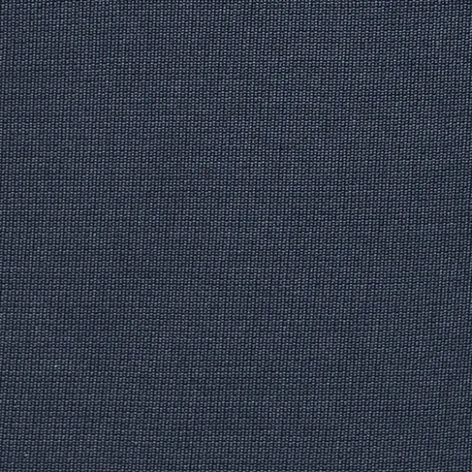 The Champion Pullover Tech Sweatshirt - Embroidered