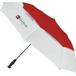 The Champ Umbrella - 58-inch Arc - 24 hr