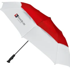 The Champ Umbrella - 58-inch Arc - 24 hr