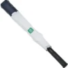 The Champ Umbrella - 58 inches Arc