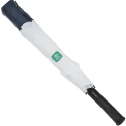 The Champ Umbrella - 58 inches Arc