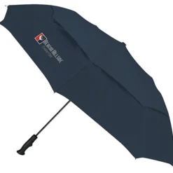 The Champ Umbrella - 58 inches Arc