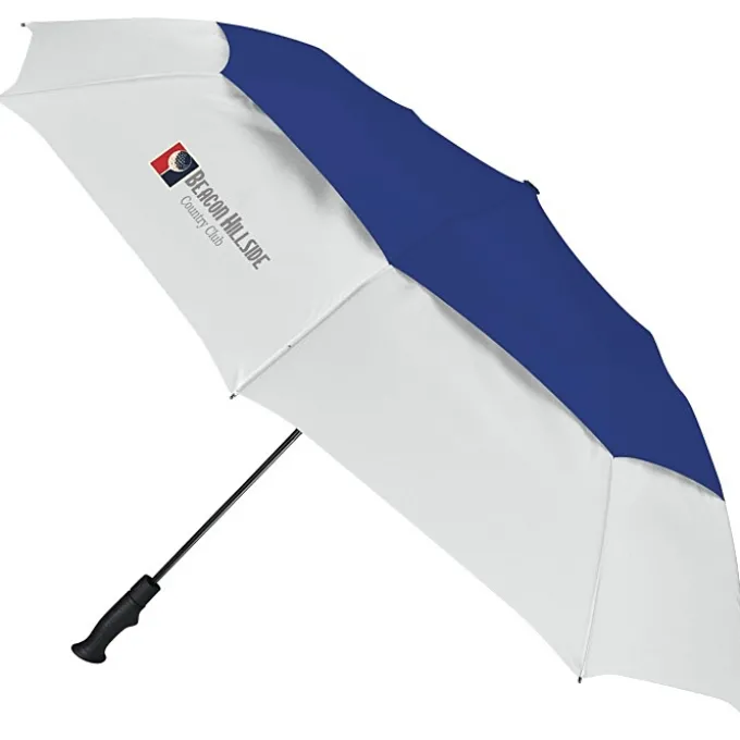 The Champ Umbrella - 58 inches Arc