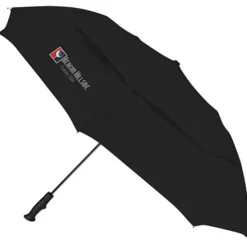 The Champ Umbrella - 58 inches Arc
