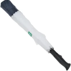 The Champ Umbrella - 58 inches Arc