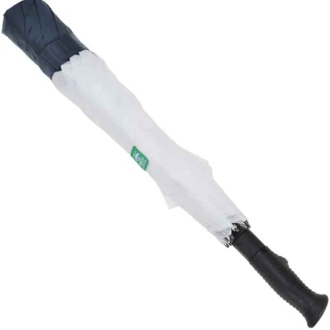 The Champ Umbrella - 58 inches Arc