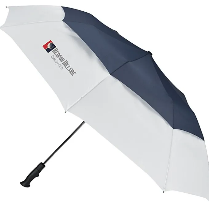 The Champ Umbrella - 58 inches Arc