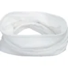 The Cooling Fandana - White