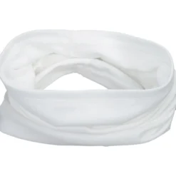The Cooling Fandana - White
