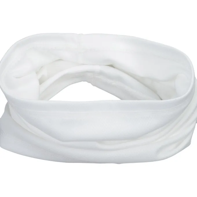 The Cooling Fandana - White