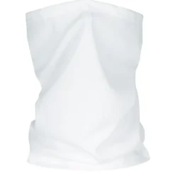The Cooling Fandana - White